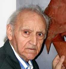 Barbieri Eugenio